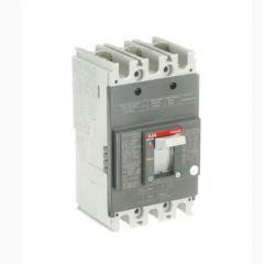 ABB A1A050TW Device