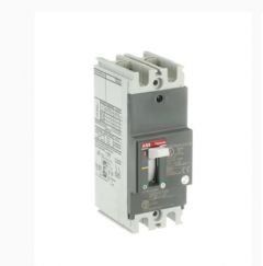 ABB A1A060TW-2 Breaker