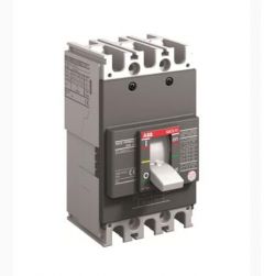 ABB A1A060TW Device