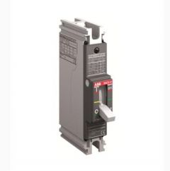 ABB A1A070TW-1 Device