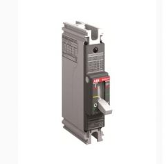 ABB A1A080TW-1 Device