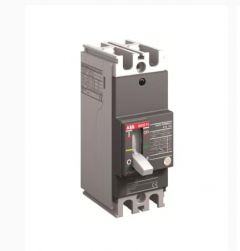 ABB A1A080TW-2 Device