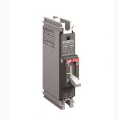 ABB A1A090TW-1 Device