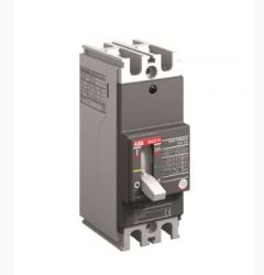 ABB A1A090TW-2 Device