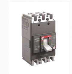 ABB A1A090TW Breaker