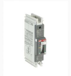 ABB A1A100TW-1 Device