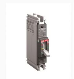 ABB A1N015TW-1 Device