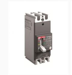 ABB A1N015TW-2 Breaker
