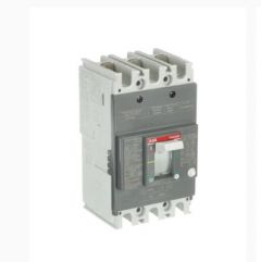 ABB A1N015TW Breaker