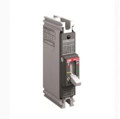 ABB A1N020TW-1 Device