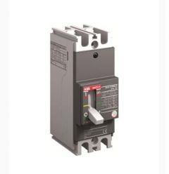 ABB A1N020TW-2 Breaker