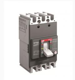 ABB A1N020TW Device