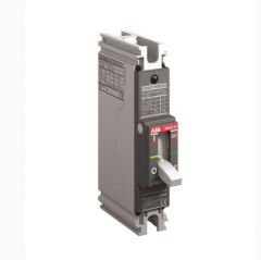 ABB A1N025TW-1 Device