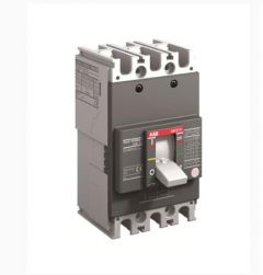 ABB A1N025TW Device