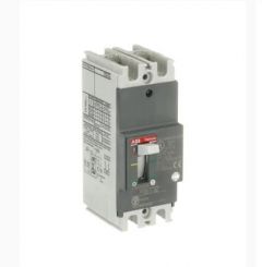 ABB A1N030TW-2 Breaker