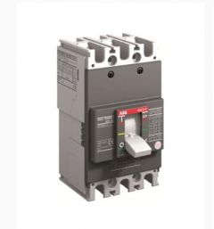 ABB A1N030TW Device