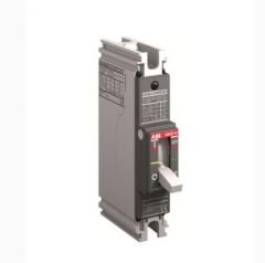 ABB A1N040TW-1 Breaker