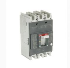 ABB A1N040TW Breaker