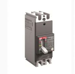 ABB A1N050TW-2 Device