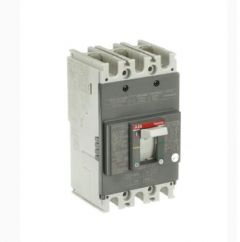 ABB A1N050TW Device
