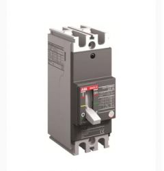 ABB A1N060TW-2 Breaker