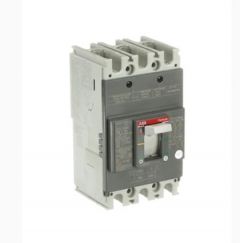 ABB A1N060TW Breaker