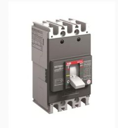 ABB A1N070TW Device