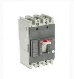 ABB A1N080TW Device