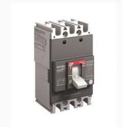 ABB A1N090TW Device