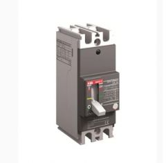 ABB A1N100TW-2 Breaker