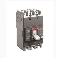 ABB A1N100TW Device