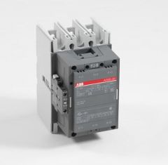 ABB A210-30-11-34 Connector