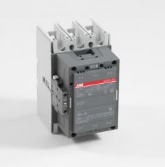 ABB A210-30-11-50 Connector