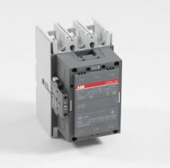 ABB A210-30-11-53 Contactor