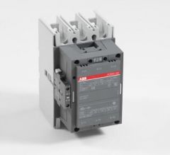 ABB A210-30-11-85 Connector