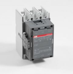 ABB A210-30-11-86 Connector