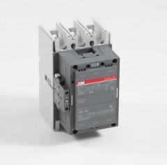 ABB A210-30-11-87 Connector