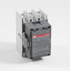 ABB A210-30-22-42 Connector