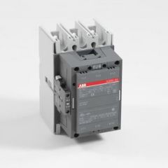 ABB A210-30-22-84 Connector