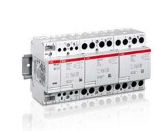 ABB A210C3P1-80 Light