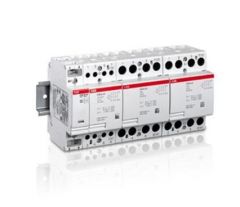 ABB A210W-20-11-51 Connector