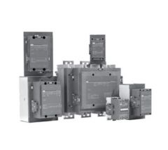 ABB A210W-30-11-84 Contactor