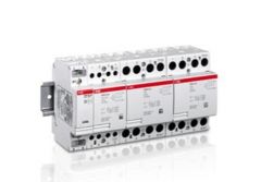 ABB A26-22-00-42 Connector