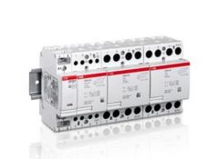 ABB A26-22-00-84RT Contactor