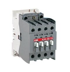 ABB A26-30-01-34 Connector