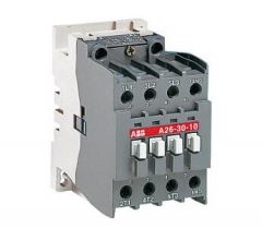 ABB A26-30-01-36 Connector