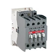 ABB A26-30-01-58 Connector