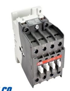 ABB A26-30-01-80 Contactor