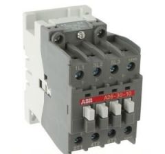ABB A26-30-01-84 Contactor