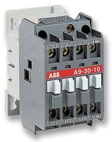 ABB A26-30-10-230V-50HZ Relay